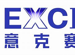 欧洲腥风血雨：五光十色国际赛的简单介绍