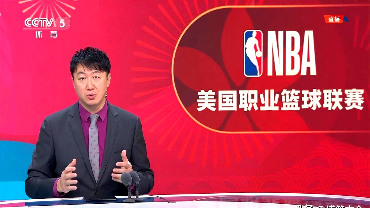 精彩的篮球盛宴即将开幕，球迷翘首以待