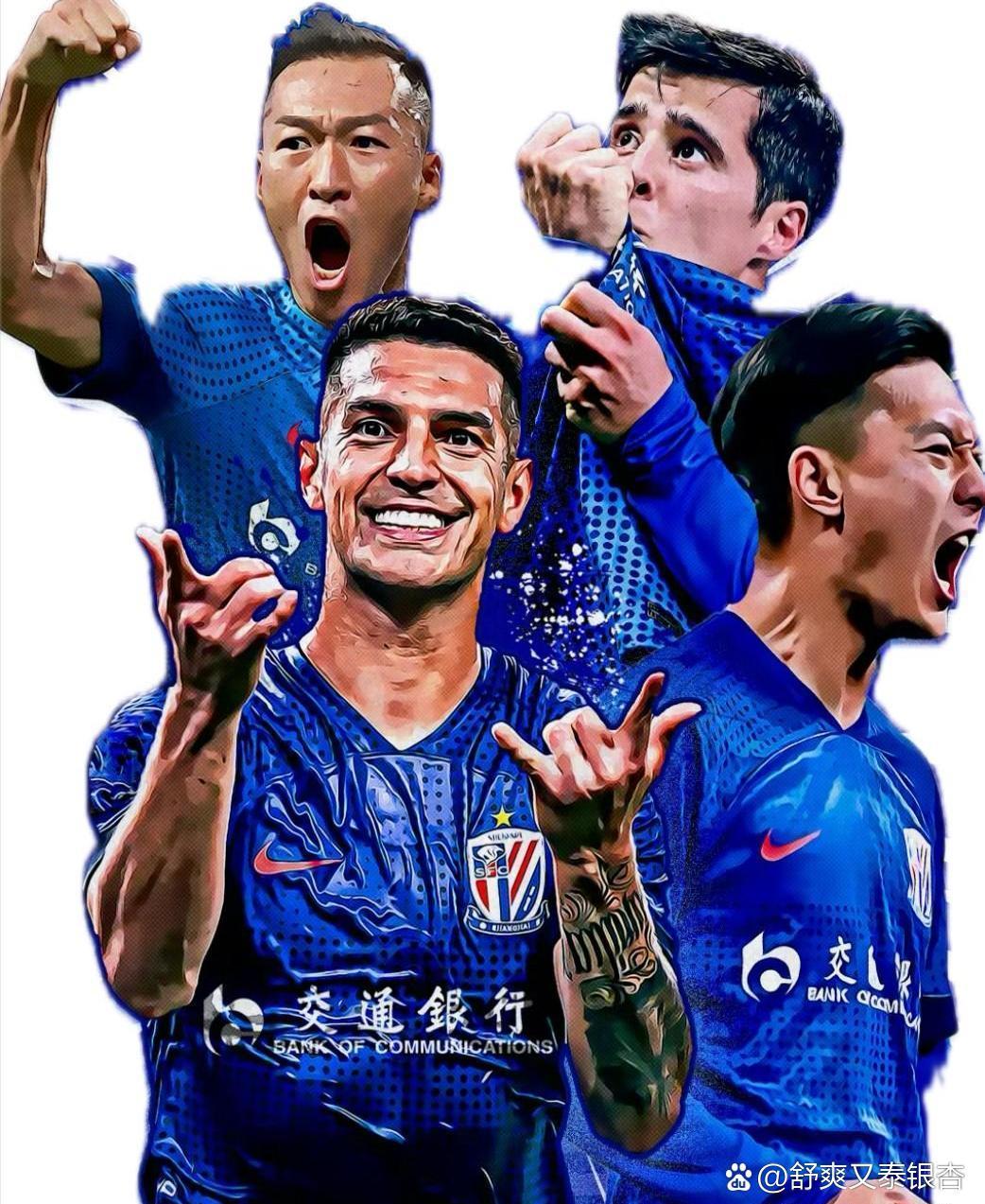 包含守门神表现：门将发挥对比赛的重要性的词条