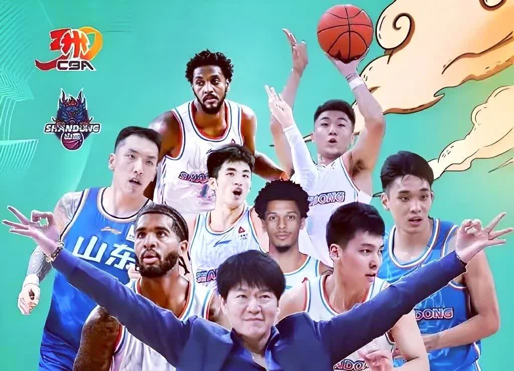 拉齐奥球员因伤缺席未来数场比赛，球队状态不佳