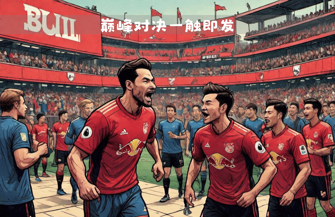 开yun体育官网入口登录体育-莱比锡红牛客场胜利，继续追赶领先球队的简单介绍