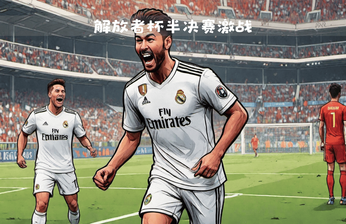 开yun体育官网入口登录体育-关于皇家马德里快速反击获得进球，取得胜利的信息