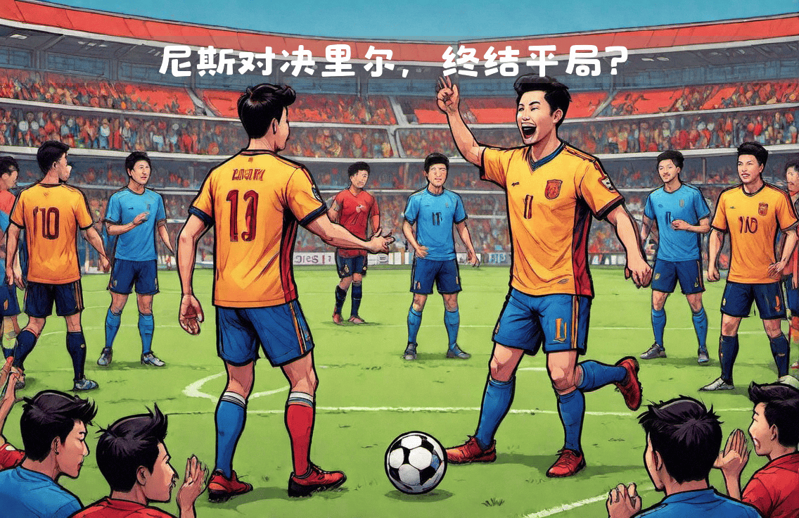 开云体育中国官方网站-里尔巧妙合作减力不断，成功击败强敌