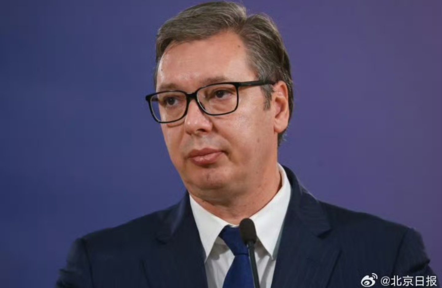 包含塞尔维亚爆冷晋级，实力不容小觑的词条