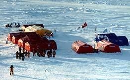 开云体育在线入口-格林兰队遭遇败仗，无法闯入欧国联四强的简单介绍