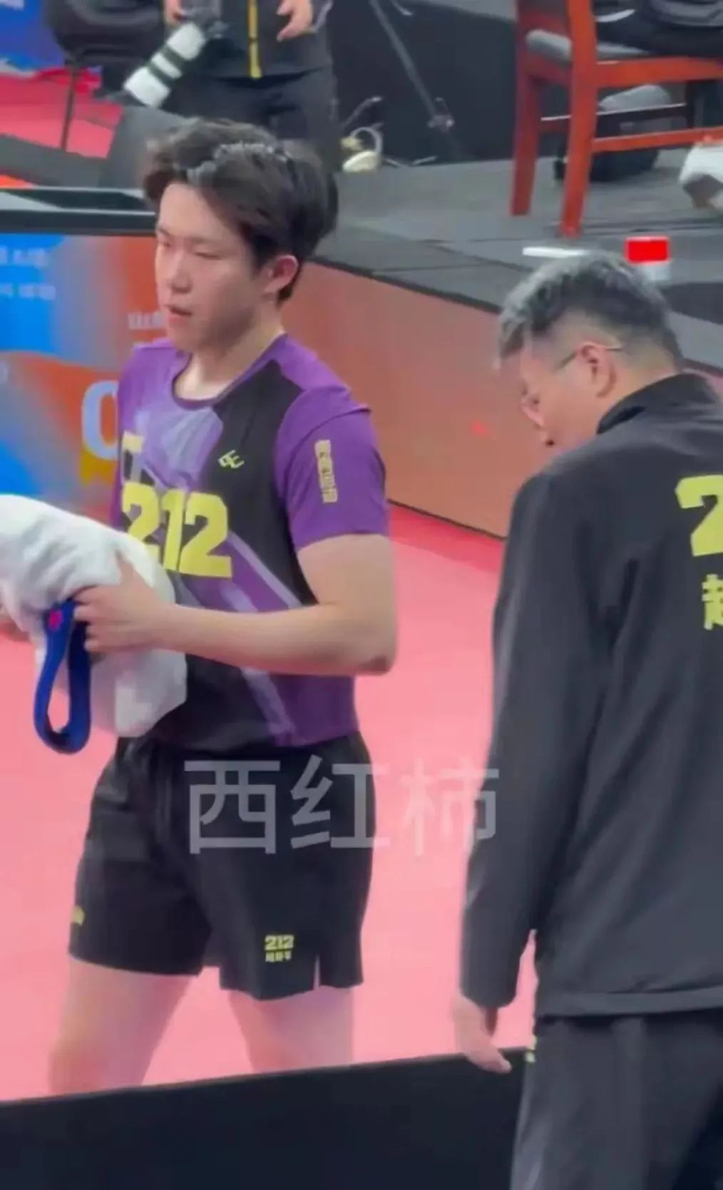 开云体育官网登入-大洋州女足职业联赛总决赛圆满落幕，球迷热情参与的简单介绍