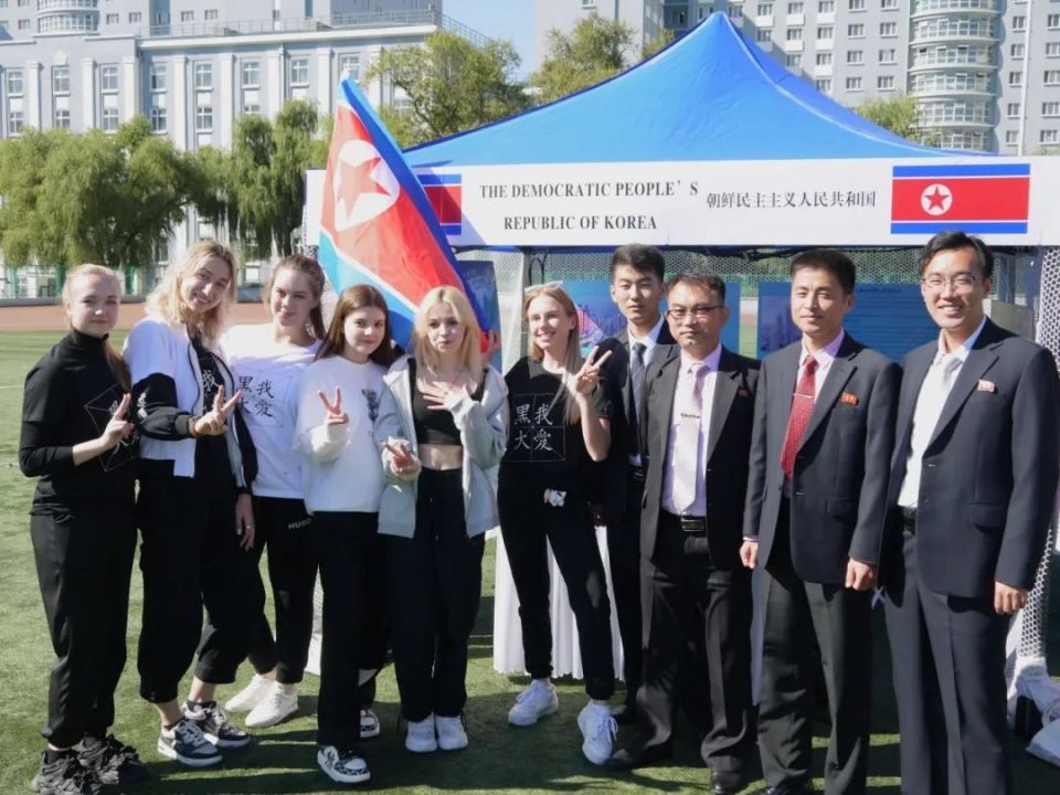 大洋州女足职业联赛总决赛圆满落幕，球迷热情参与的简单介绍