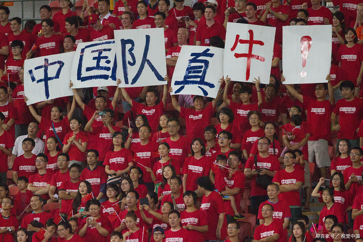 国足女足精英崭露头角，实力喷发的简单介绍