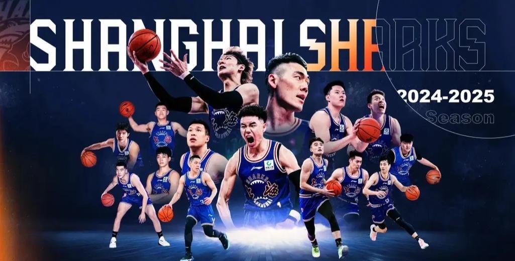 浙江男篮豪取胜利，实力超群的简单介绍