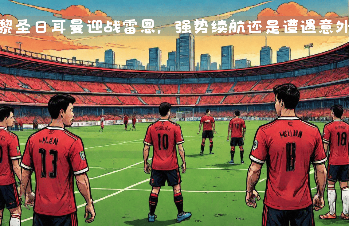 包含AC米兰迎来关键战，稳扎稳打冲击排名的词条