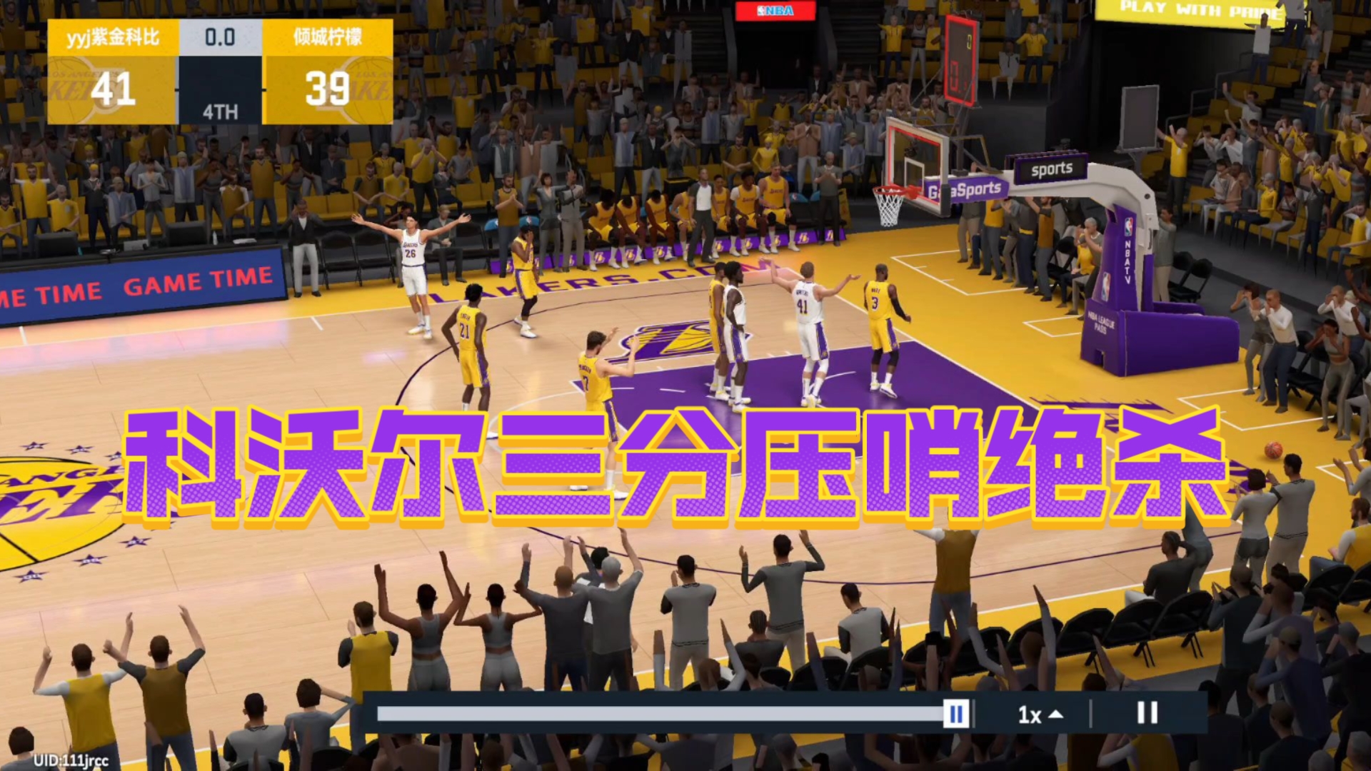 开运体育登录入口-包含沃尔夫斯堡客场逼平，稳定积分位置的词条