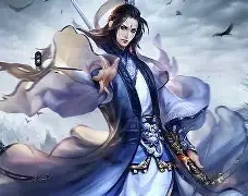 开云体育网-生死搏杀：球队拔刀相向，力挽狂澜的简单介绍