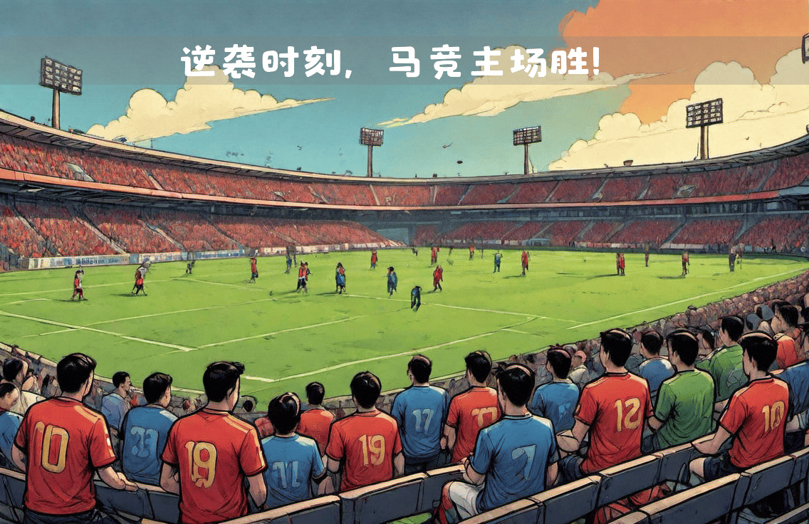 开云体育网-关于马德里竞技将挑战塞维利亚的主场优势的信息