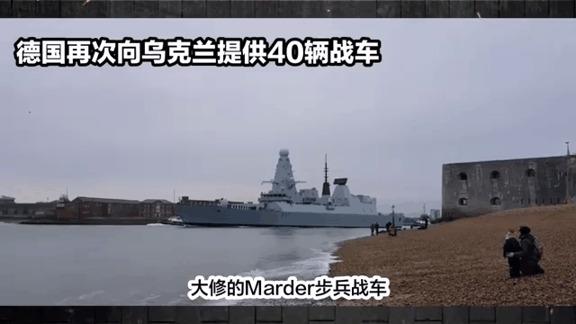 乌克兰足球联赛长注册，基辅市繁华再次重现