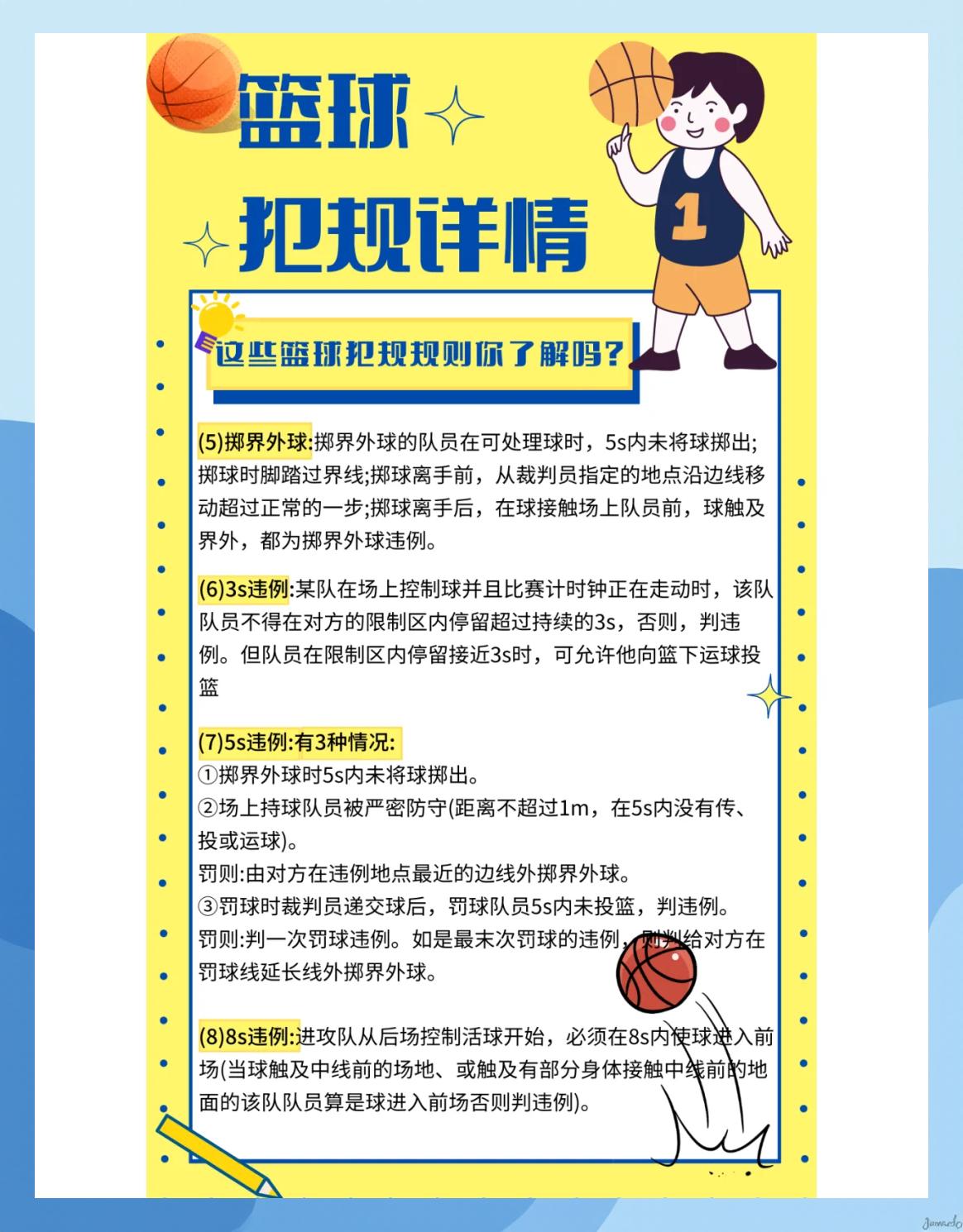 开云体育在线入口-职业篮球赛事规则调整，引发球员热议
