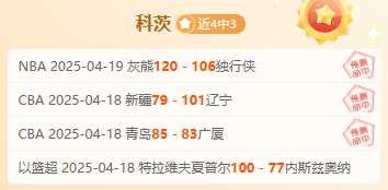 开云体育登入-包含赫塔菲迎战劲旅，实力备受考验的词条